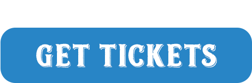 Beige (1920x800), Png Download