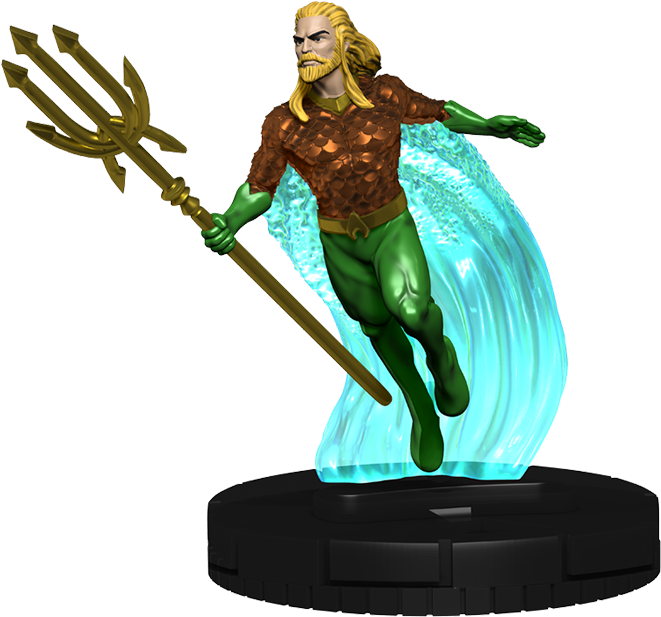 Click - Figurine (1000x1000), Png Download