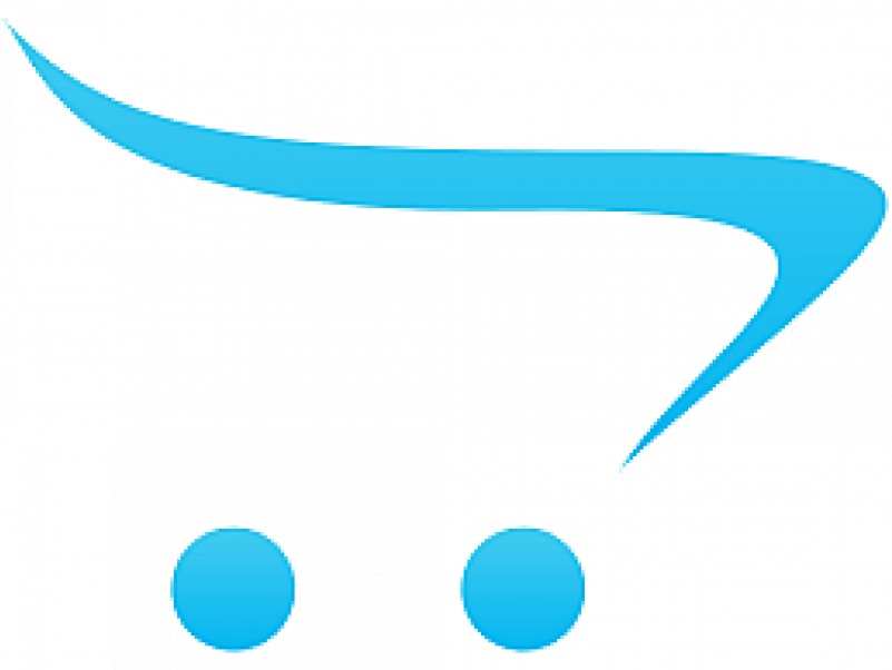 T-shirt (800x800), Png Download