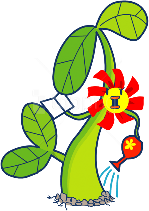 Free Png Download Ms (481x680), Png Download