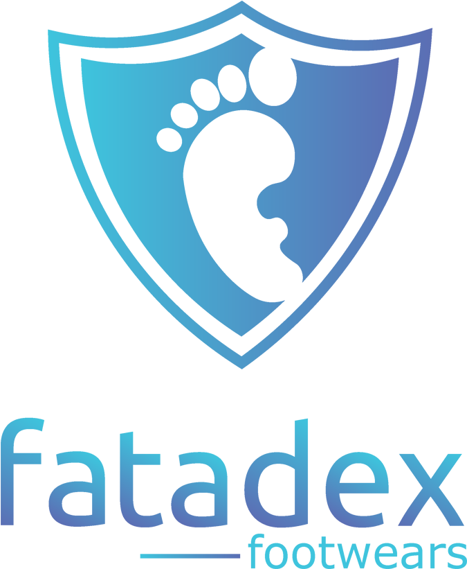 Fendi - Onedrive (835x880), Png Download