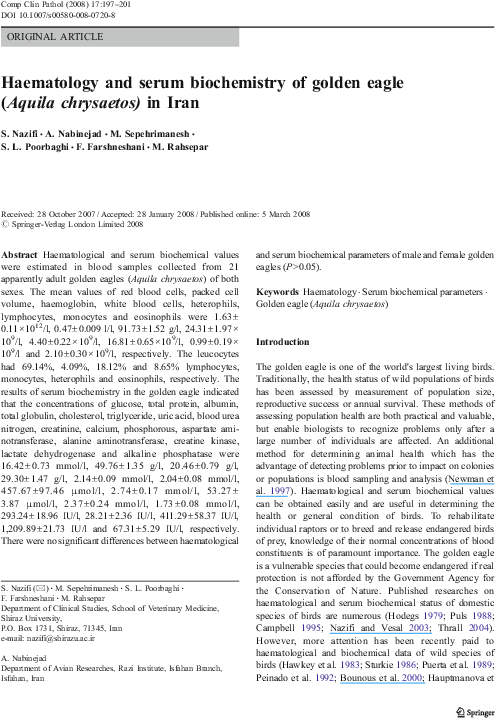 Pdf - Document (595x791), Png Download
