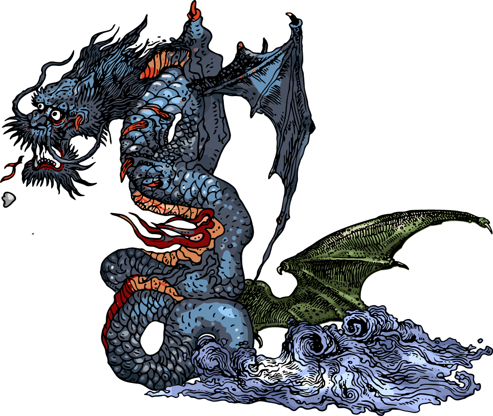 Graphic Freeuse Stock China Vector Element - Asian (1011x853), Png Download