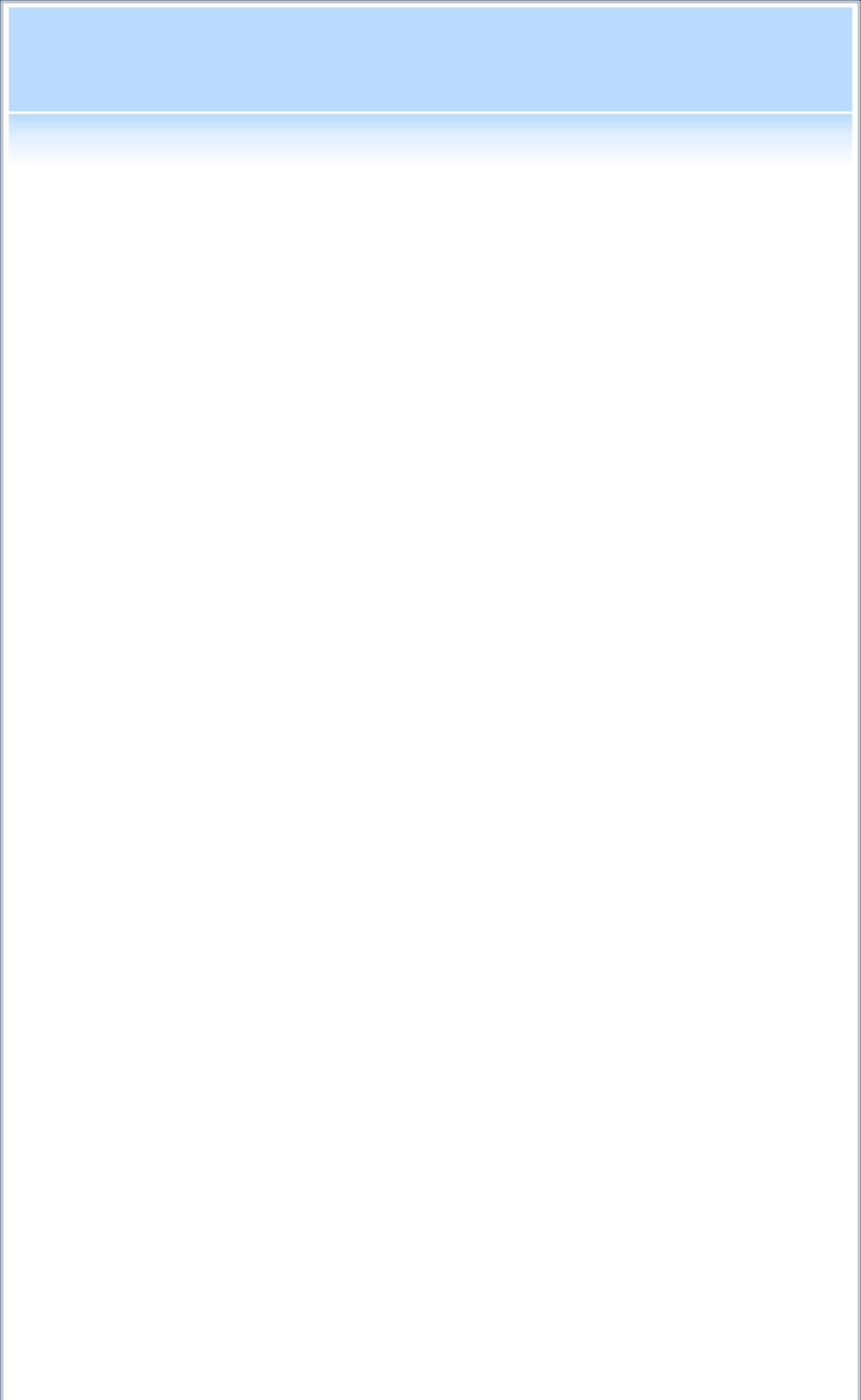 Beige (1002x1628), Png Download