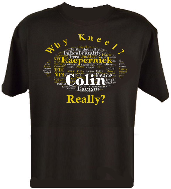 Active Shirt (600x700), Png Download