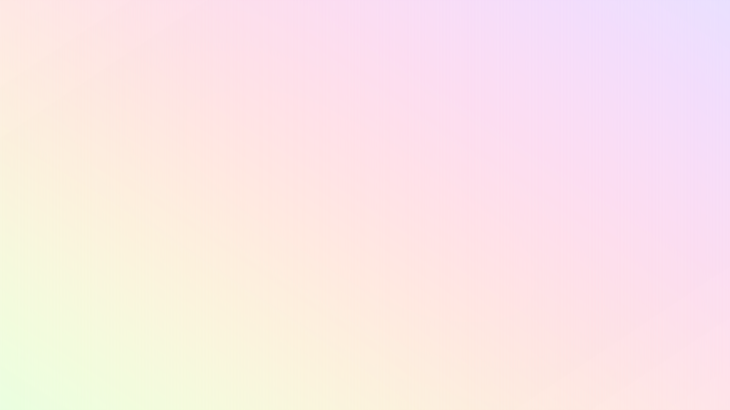 Download Hd 1024 X 576 25 Color Png Filters Transparent Transparent Png Image Nicepng Com