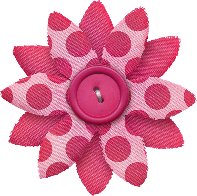 ‿✿⁀flᎧᏇers‿✿⁀ Girasoles, Hojas, Etiquetas, Dibujo, - Artificial Flower (800x799), Png Download