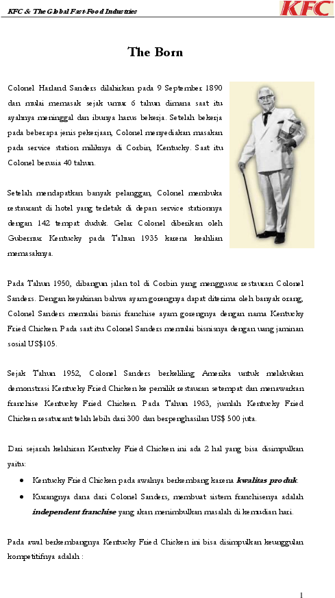 Pdf - Document (612x1008), Png Download