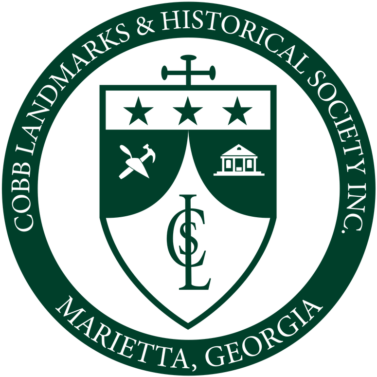 Picture (811x800), Png Download