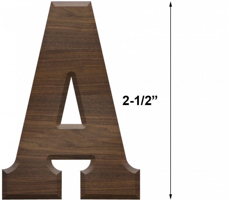 Show Off Your Work - Plywood (750x662), Png Download