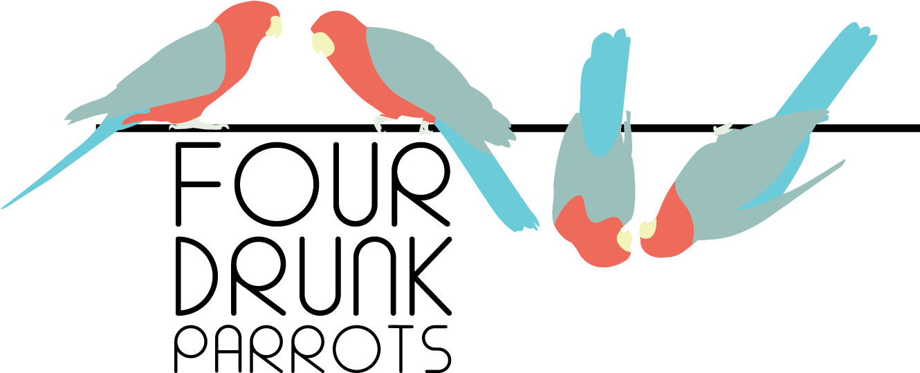 Clip Art (1331x635), Png Download