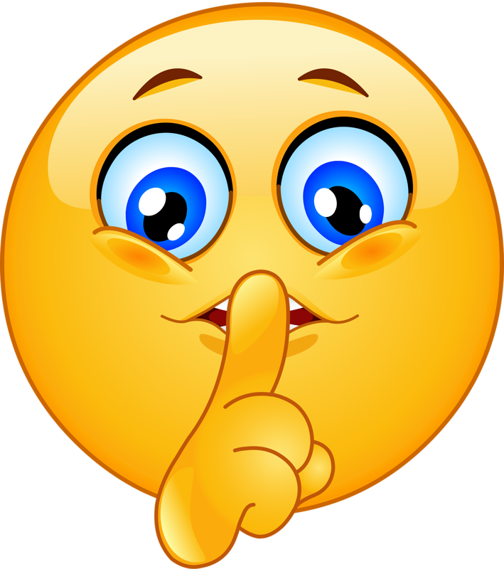 Jokes Sprinkle Laughing Emoji Funnypictures Png Png - Smiley Face (709x800), Png Download