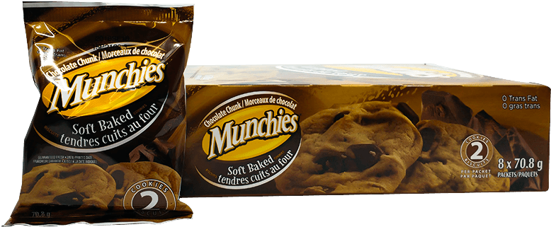 $7 - - Chocolate (800x600), Png Download