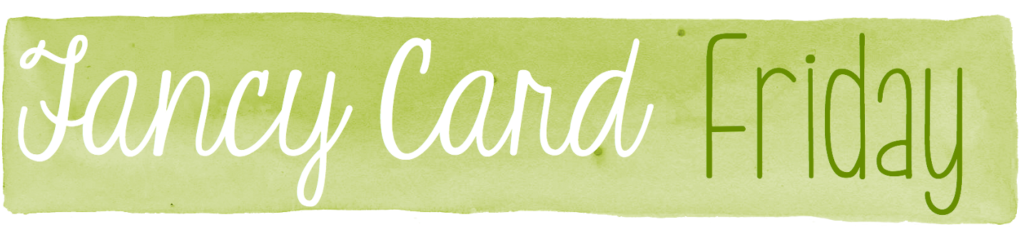 Cricut Artistry Falling Stars Card - Munch Better (1600x505), Png Download