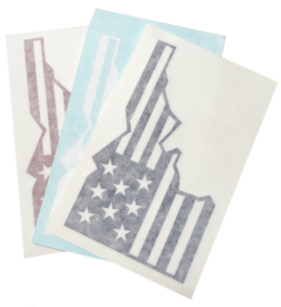 Paper (550x600), Png Download