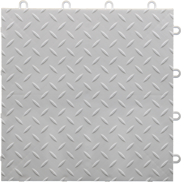 800 X 800 7 - Diamond Tread Plate (800x800), Png Download