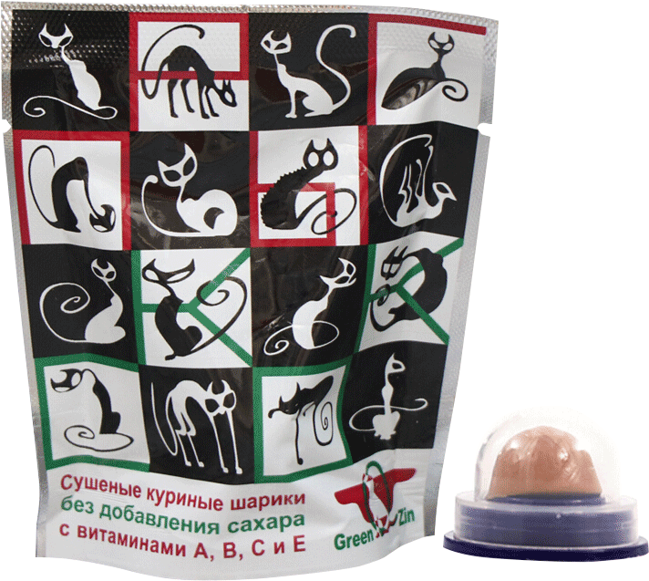 [2 Pieces 20% Off, 150-60] Cat Sugar Vigorous Pill - Cat (800x800), Png Download