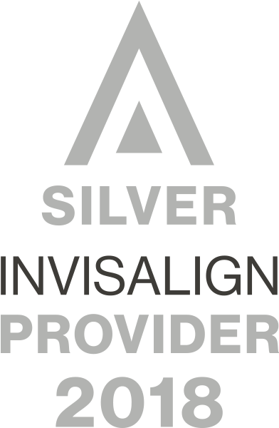 Agustin Drubi Invisalign Preferred Provider - Clear Aligners (900x900), Png Download