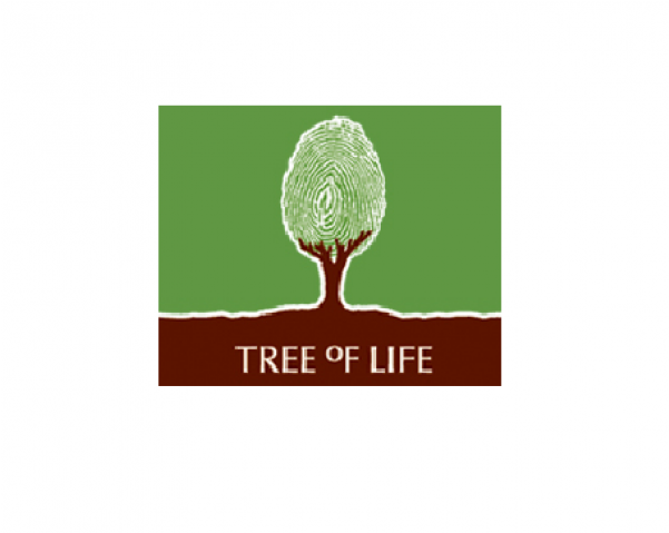 Graphic Design (600x600), Png Download