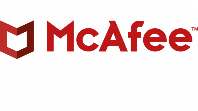 50% Off Mcafee Total Protection For Unlimited Devices - Mcafee Virusscan For Mac - Licence (640x360), Png Download