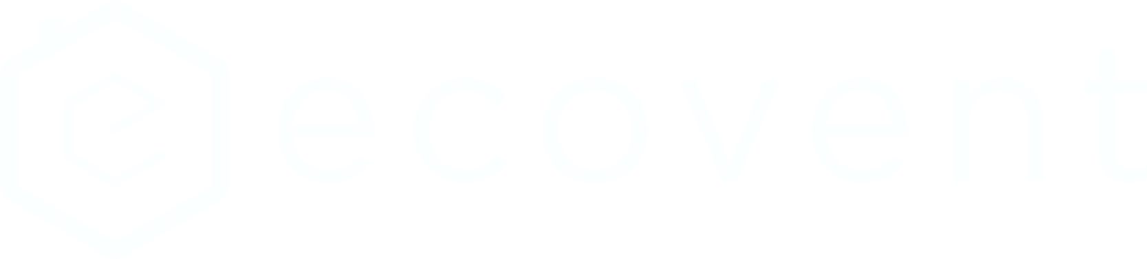 Don't - Dpn Talent, Inc. (1889x534), Png Download