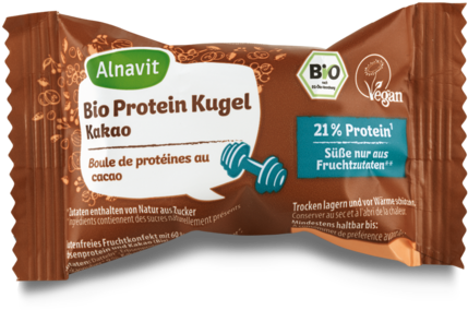 Protein (455x405), Png Download
