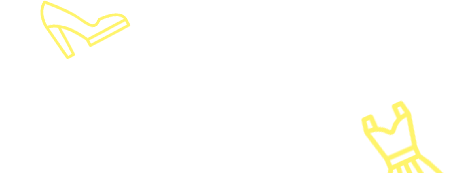 Extra 50% Off Sale Styles - Sign (1900x600), Png Download