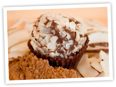 Eb Hulk Eb Coconutbliss Eb Almondcrunch Eb 5eed Eb - Buttercream (504x363), Png Download