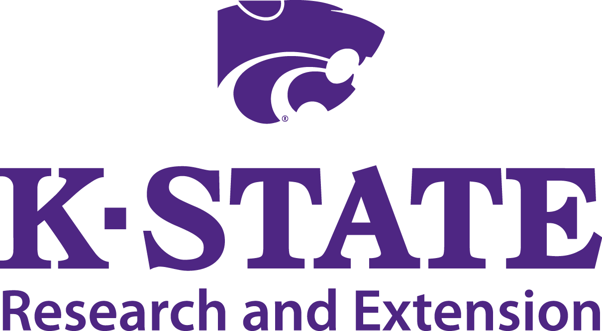 Download HD Color With Powercat Kansas State University Logo Png