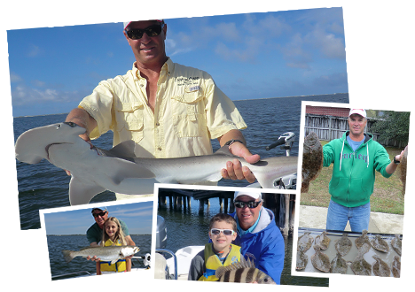 Jigging (475x350), Png Download