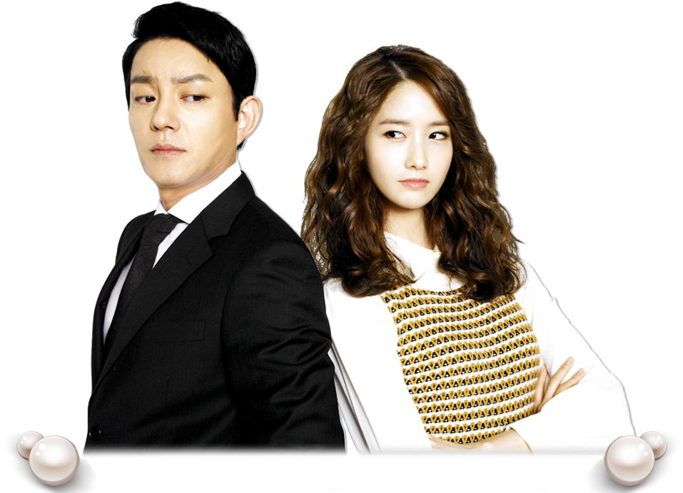 Korean Drama Png - Prime Minister & I - Prime Minister (1005x745), Png Download