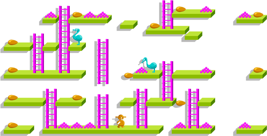 Graphic Design (970x533), Png Download