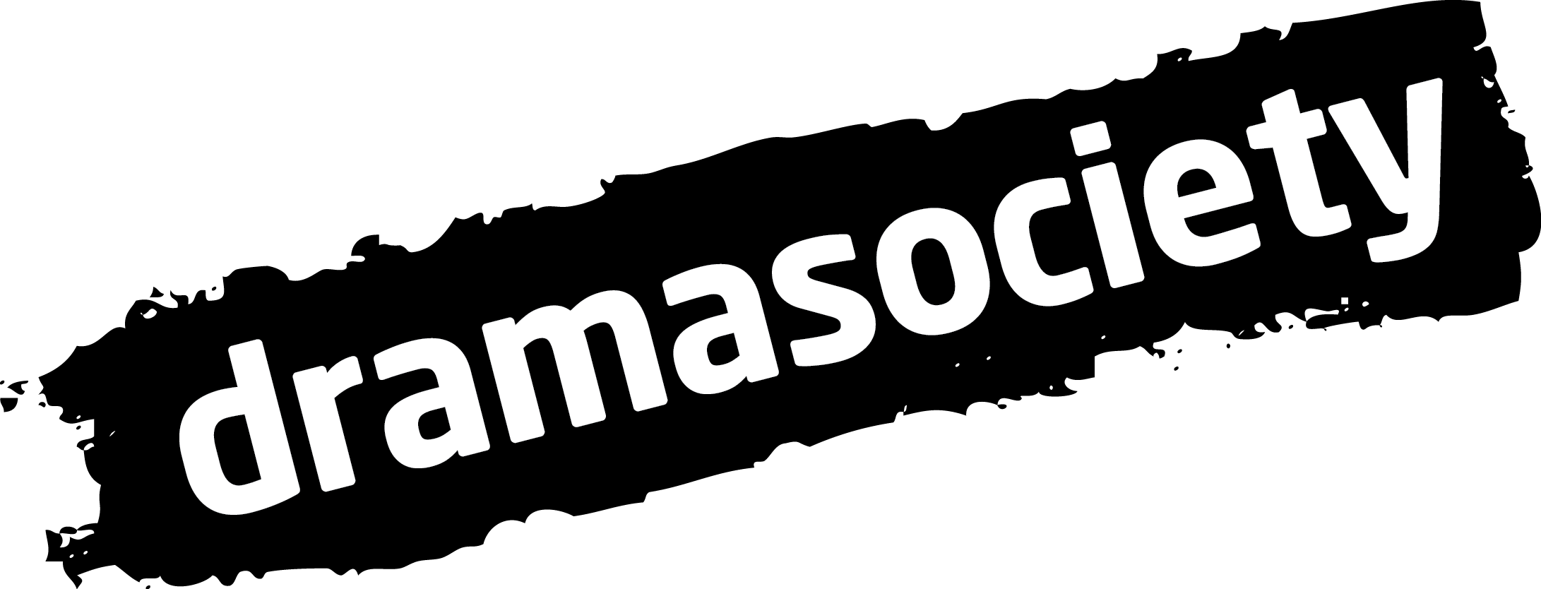 Royal Holloway Drama Society (2182x834), Png Download