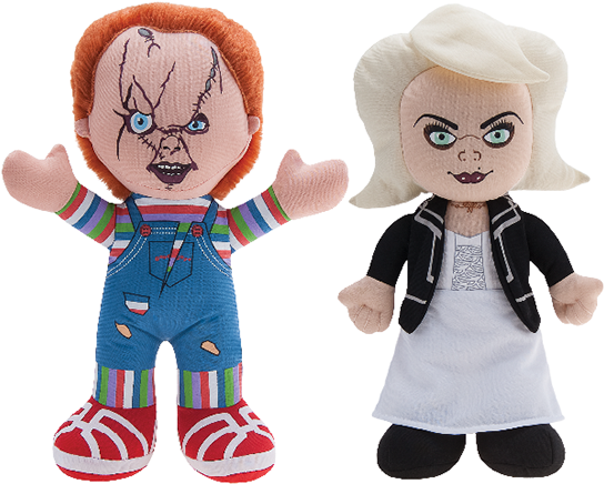 Doll (560x451), Png Download