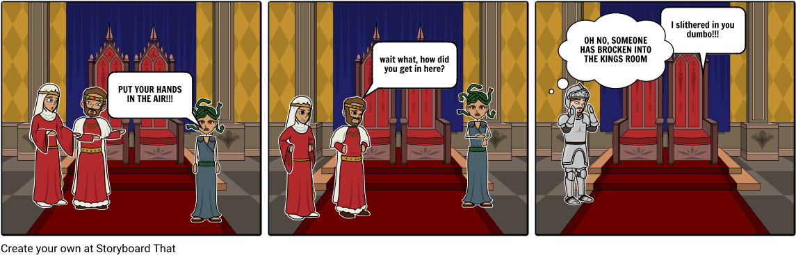 Project-drama - Cartoon (1164x385), Png Download