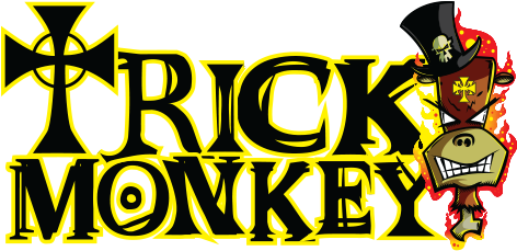 Graphic Design (500x248), Png Download