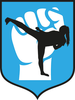 Independent Drama - Portable Network Graphics (300x402), Png Download