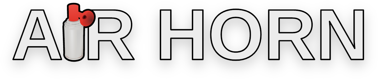 Loading - - Carmine (1240x600), Png Download