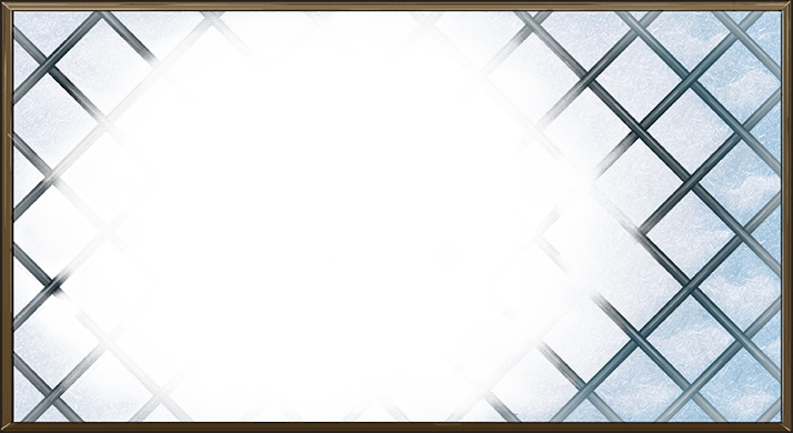 Transparent Png Four Photo Frame (714x390), Png Download