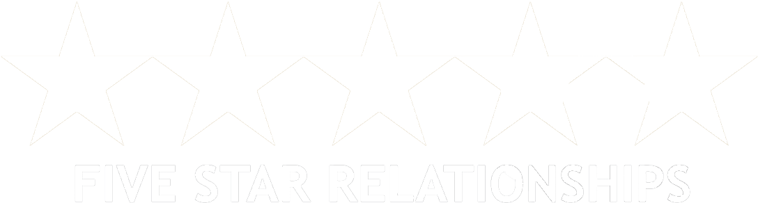 Ontario Executive Consulting - Free (1167x403), Png Download