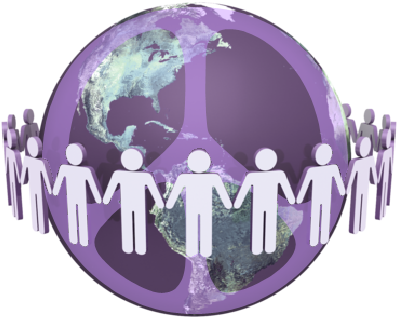 Wembley Stadium (400x325), Png Download