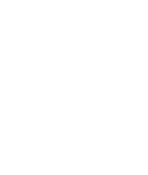 Soldier Silhouette White Transparent Png (504x595), Png Download