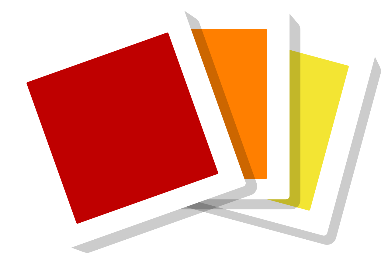 Open Clipart Library Logo (746x513), Png Download