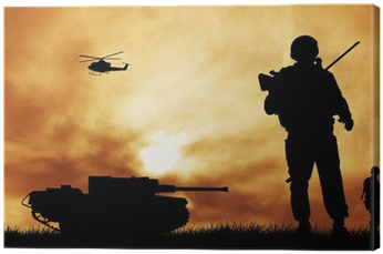 You Are My Hero [book] (400x400), Png Download