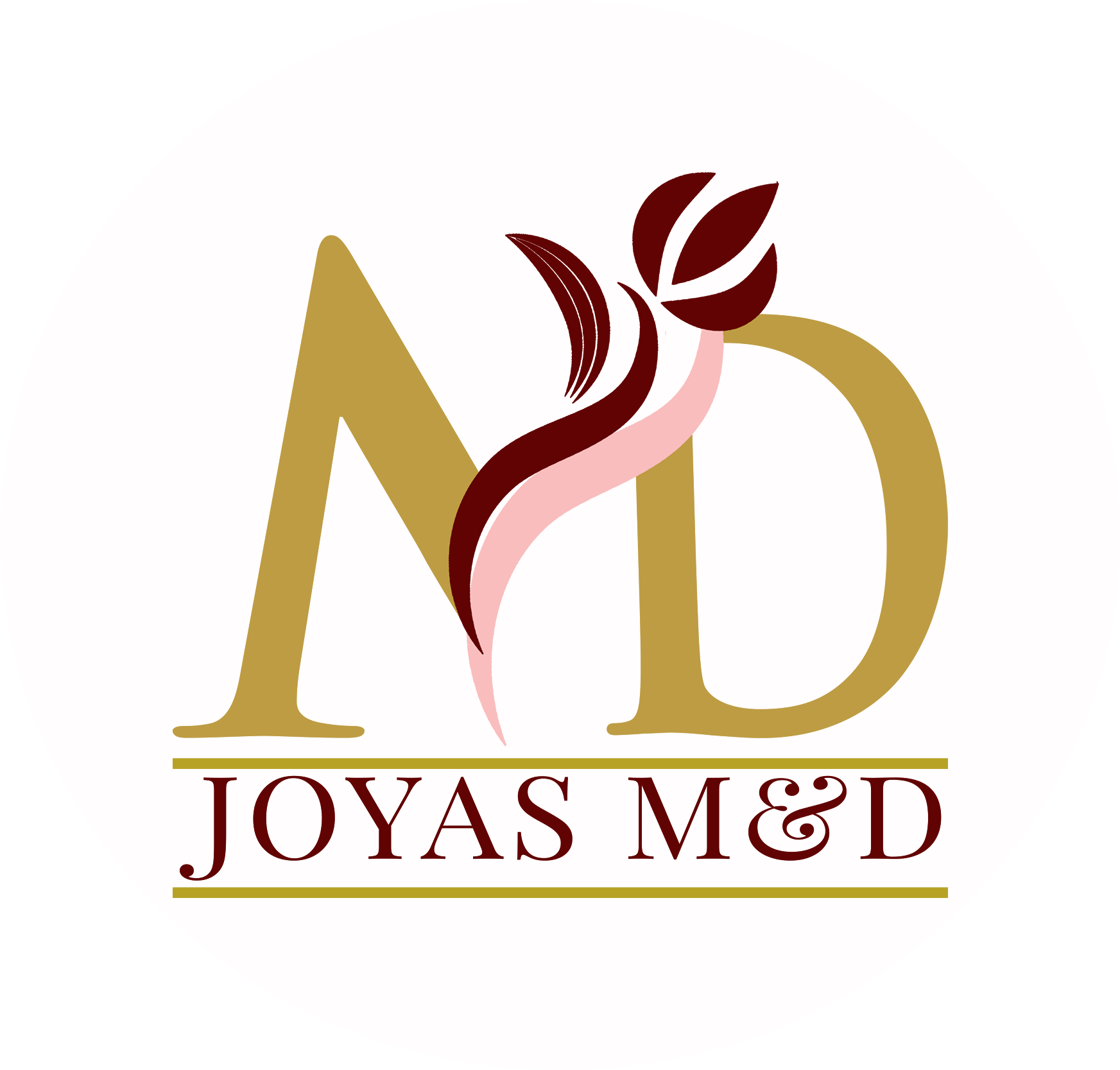 Inside - Kansas City First Church Of The Nazarene (710x710), Png Download