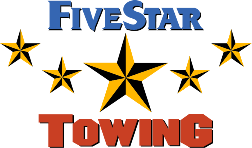 New Brunswick (503x295), Png Download