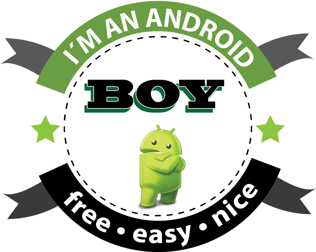 Android Logo, Logo, Coat Of Arms, Png, Brand, Android (894x720), Png Download