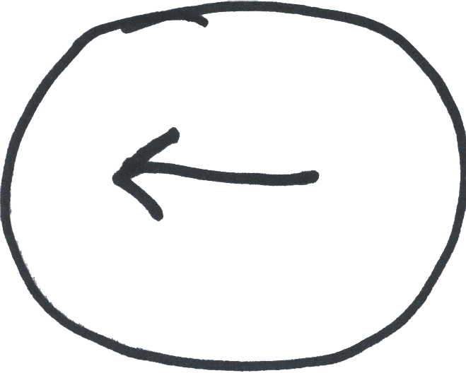 Then I Used Watercolors For It (659x528), Png Download