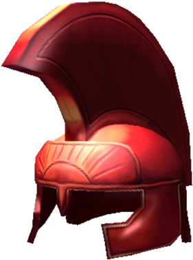 Spartan Helmet - Wiki (420x420), Png Download