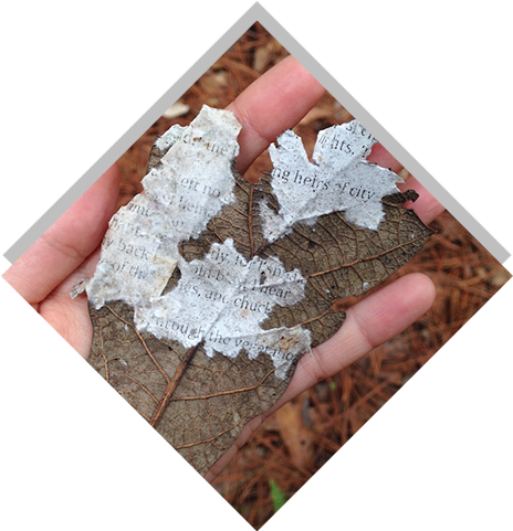 Sector 2337 The Green Lantern Press - News (480x480), Png Download